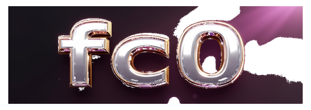 fc0 logo