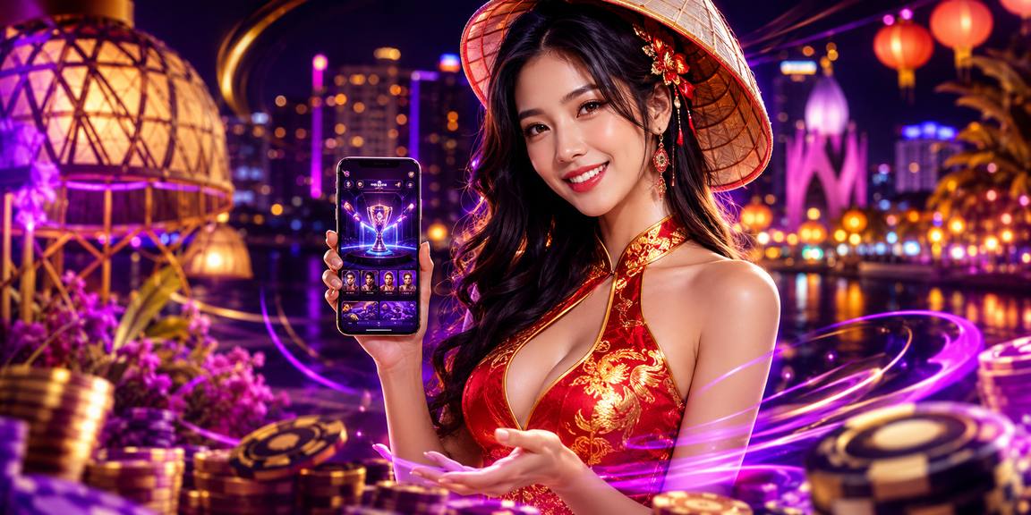 fc0 Chúng tôi xây dựng fc0 như thế nào cho thị trường Việt Nam