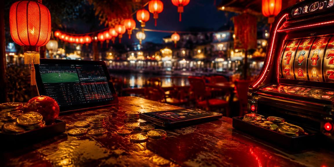 fc0 Sportsbook fc0 – Cược Trực Tiếp, Tỷ Lệ Thể Thao và Thanh Toán Ngay