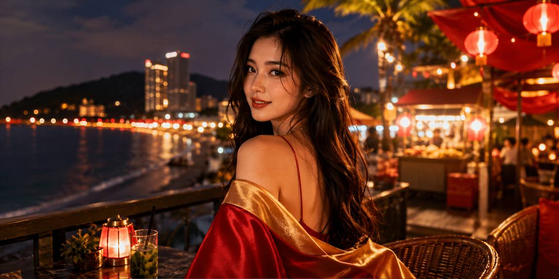 fc0 Trang phương thức thanh toán