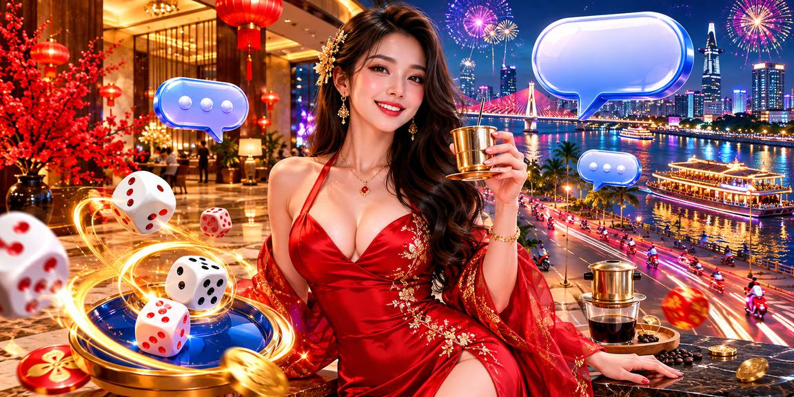 fc0 Trang nhà cung cấp game